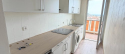 vente Appartement Nice