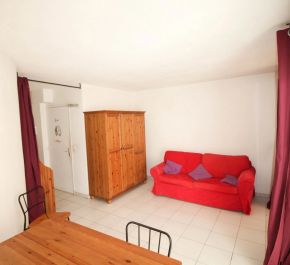 à vendre Nice