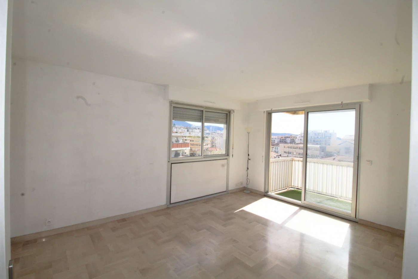 à vendre Appartement Nice - Photo 3