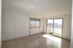 à vendre Appartement Nice