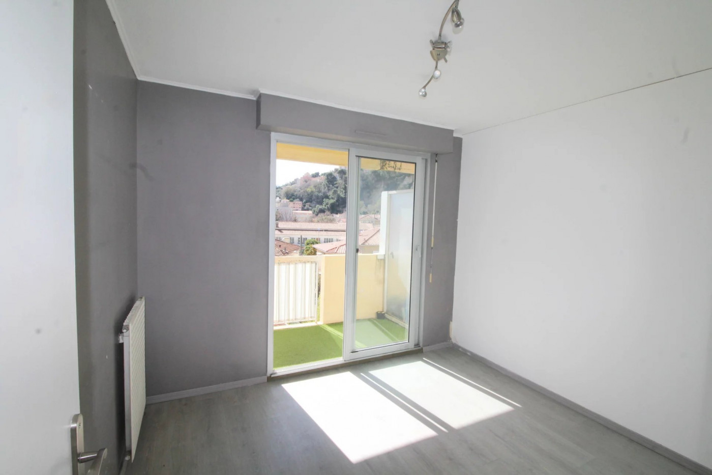 à vendre Appartement Nice - Photo 5