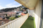 à vendre Appartement Nice