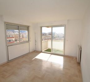 à vendre Nice