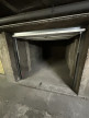 location Parking intérieur Nice