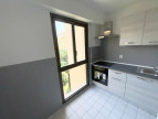 à louer Appartement Nice