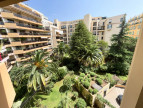 à louer Appartement Nice
