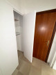 à louer Appartement Nice