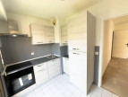 à louer Appartement Nice