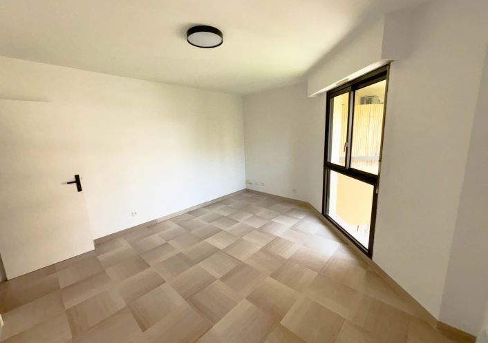 à louer Appartement Nice