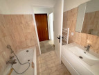 à louer Appartement Nice