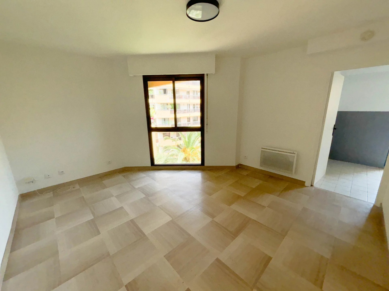 à louer Appartement Nice - Photo 4