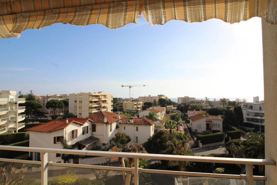 location Appartement Saint-laurent-du-var - Photo 5