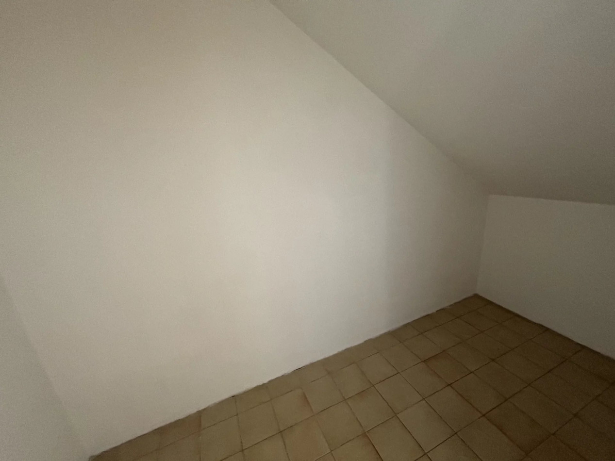 à louer Appartement Gattières - Photo 4