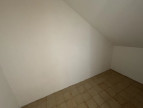 à louer Appartement Gattières