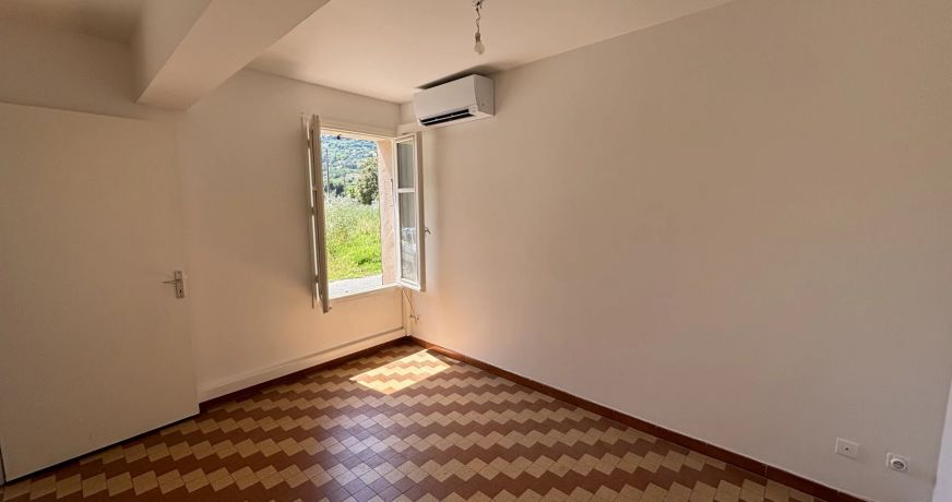 location Appartement Gattières