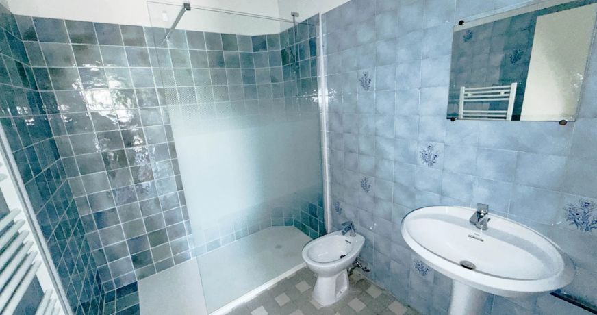 location Appartement Gattières