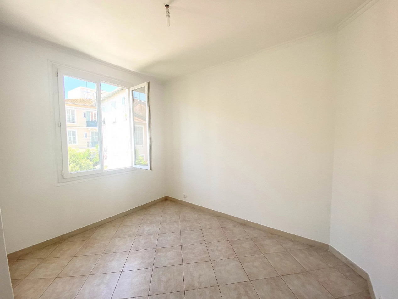 à vendre Appartement Nice - Photo 4