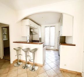 à vendre Nice