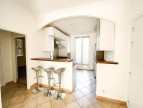à vendre Appartement Nice
