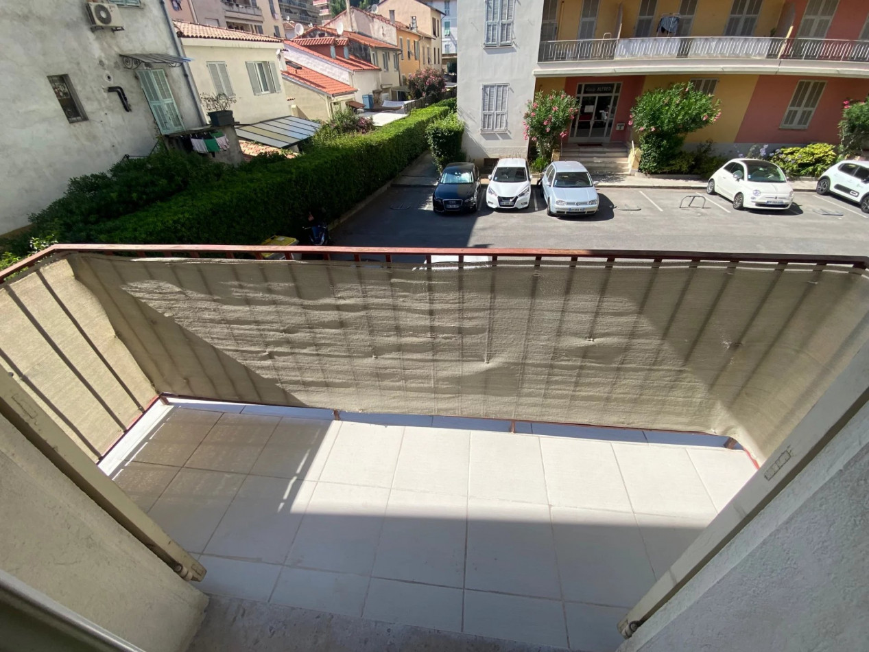 à vendre Appartement Nice - Photo 5