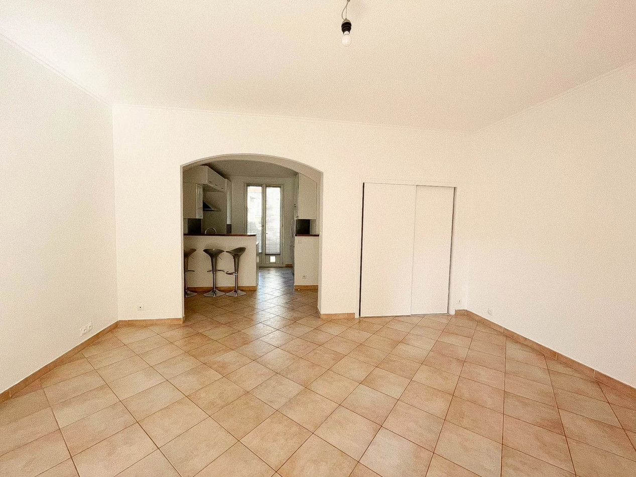 à vendre Appartement Nice - Photo 10