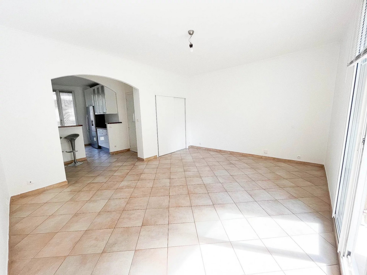 à vendre Appartement Nice - Photo 2