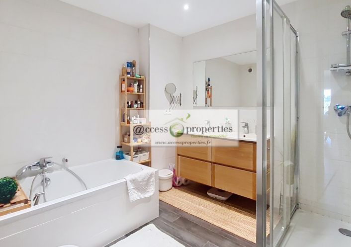 à louer Appartement Vallauris