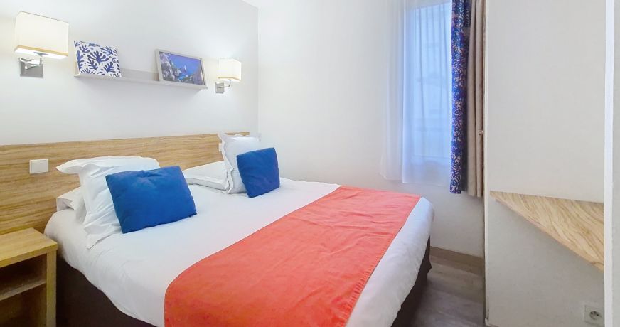 vente Appartement Antibes