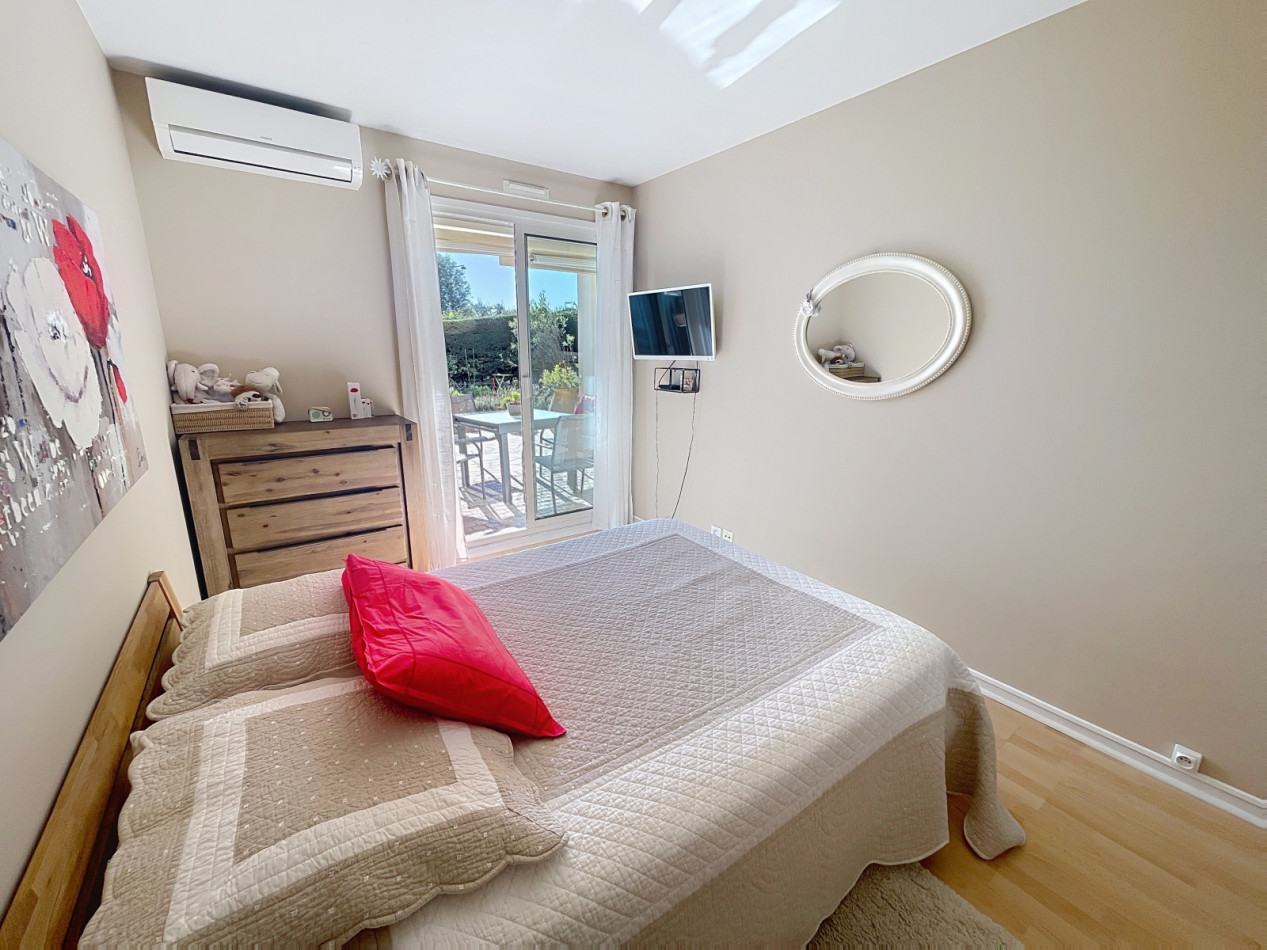 for sale Appartement Antibes - Photo 6