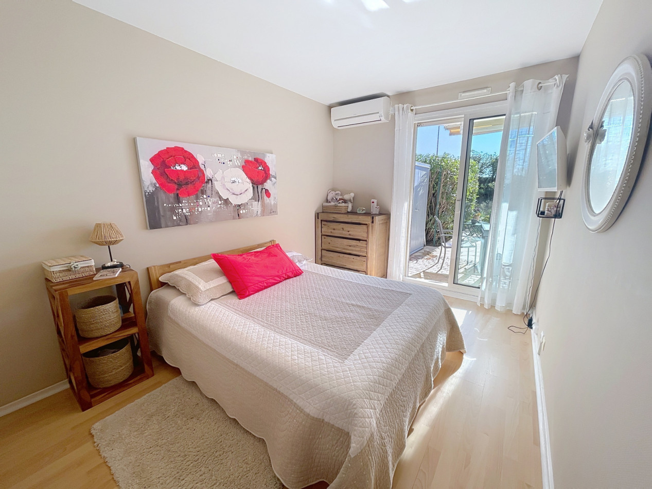 for sale Appartement Antibes - Photo 7