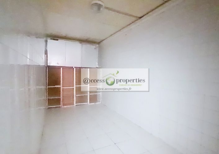 à louer Local commercial Antibes