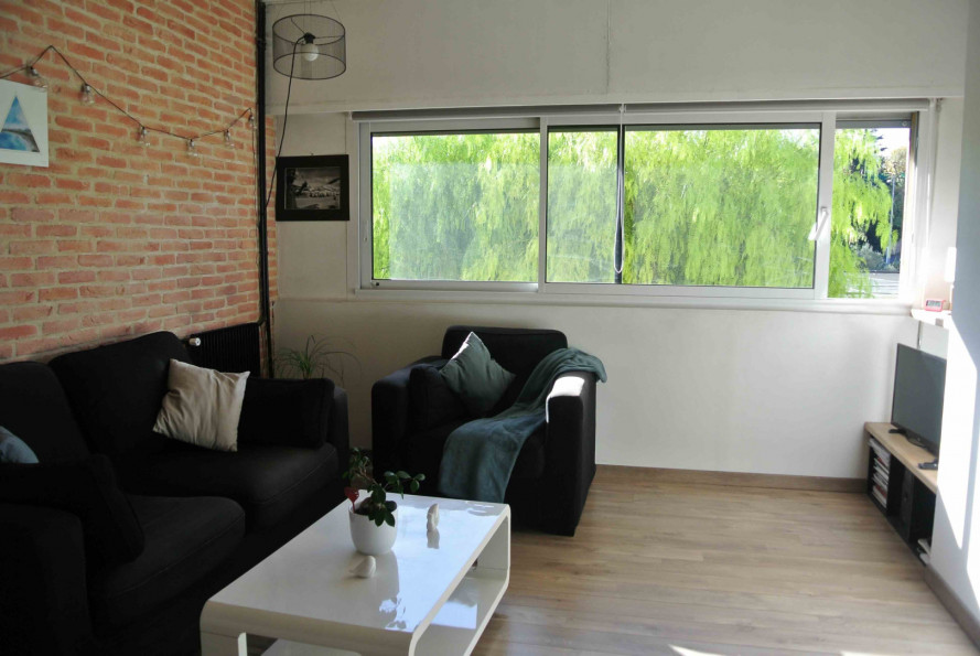 location Appartement Antibes - Photo 4