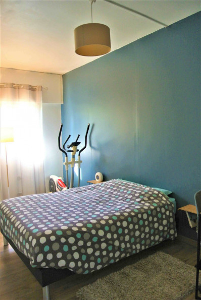 location Appartement Antibes - Photo 6