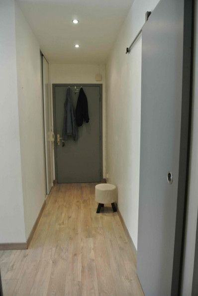location Appartement Antibes - Photo 10