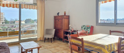 vente Appartement Antibes