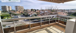 vente Appartement Antibes