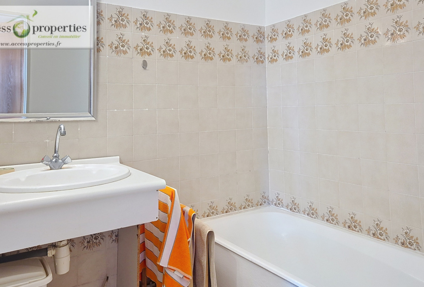 vente Appartement Antibes - Photo 9