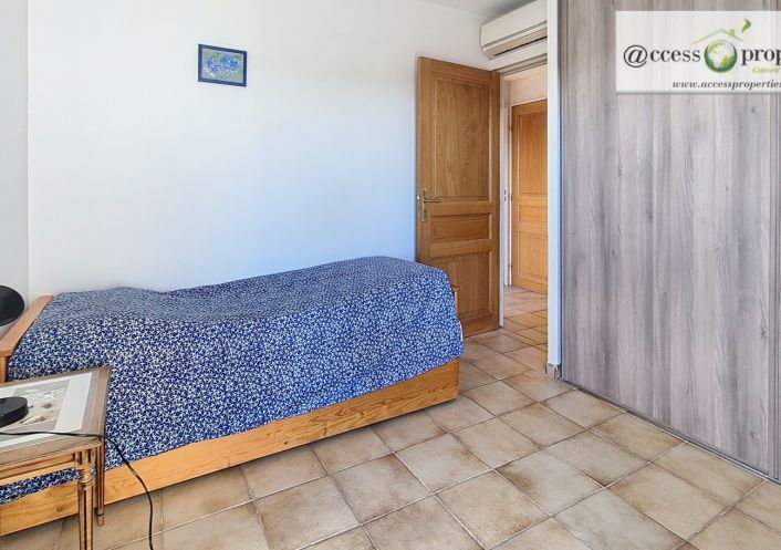 à vendre Appartement Antibes