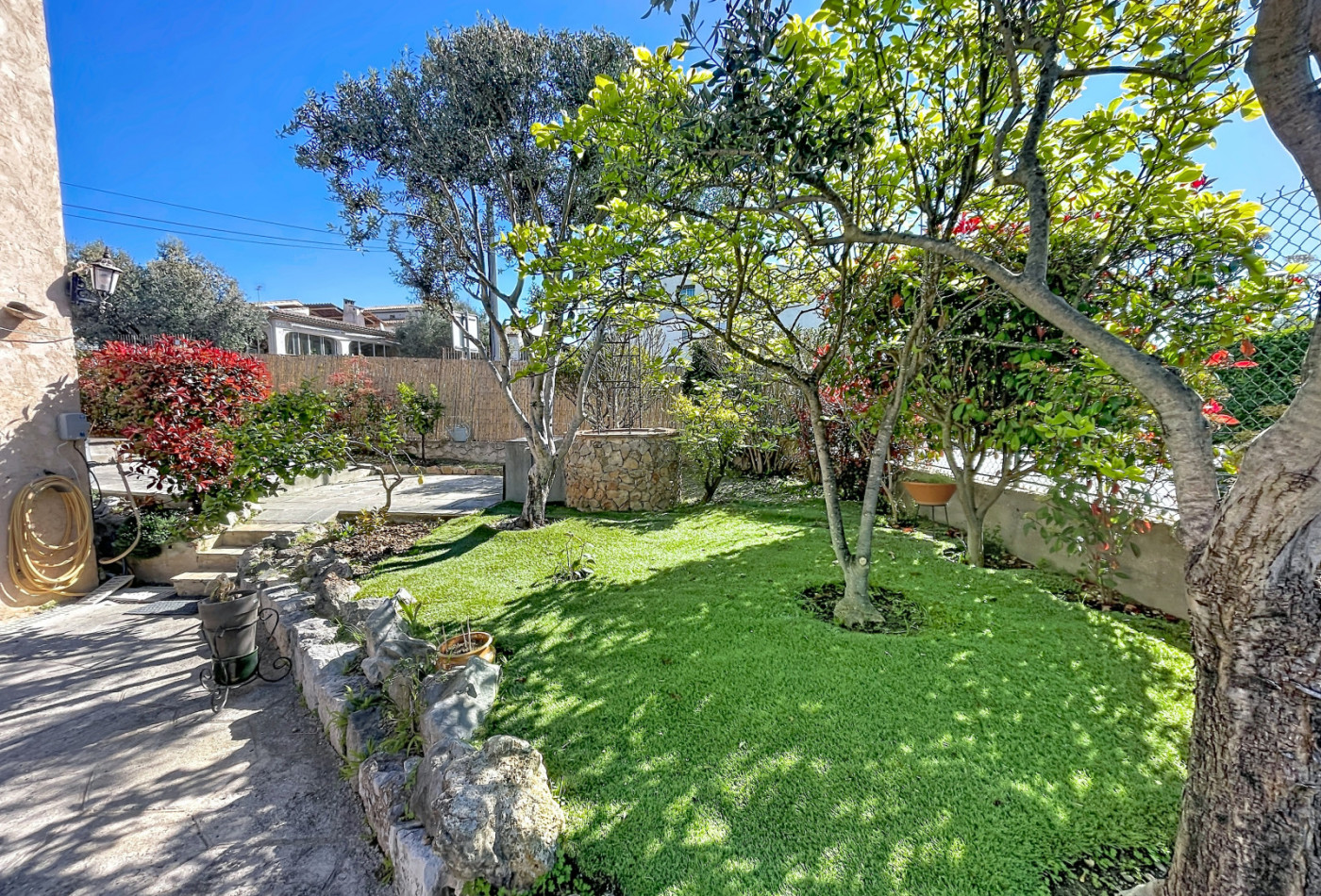 vente Maison Antibes - Photo 2