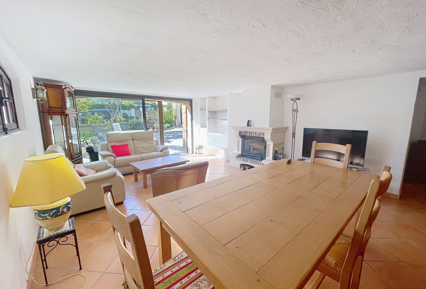 vente Maison Antibes - Photo 3