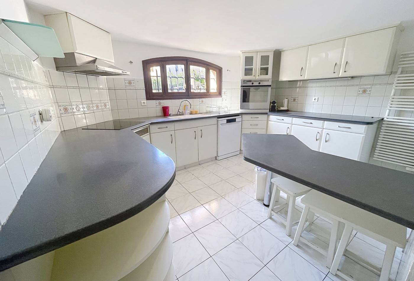 vente Maison Antibes - Photo 5