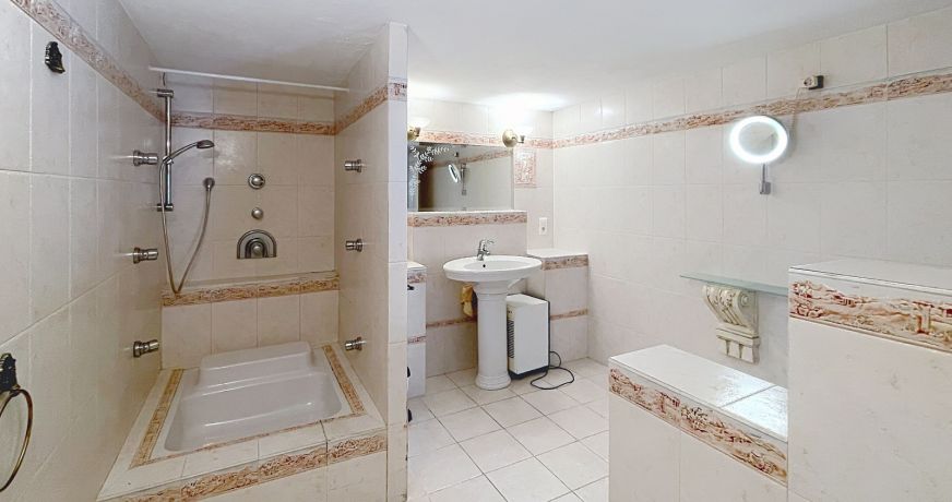 vente Maison Antibes