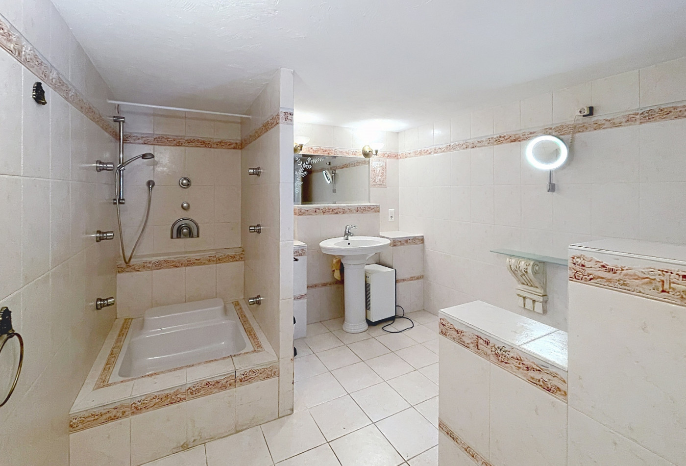 vente Maison Antibes - Photo 6