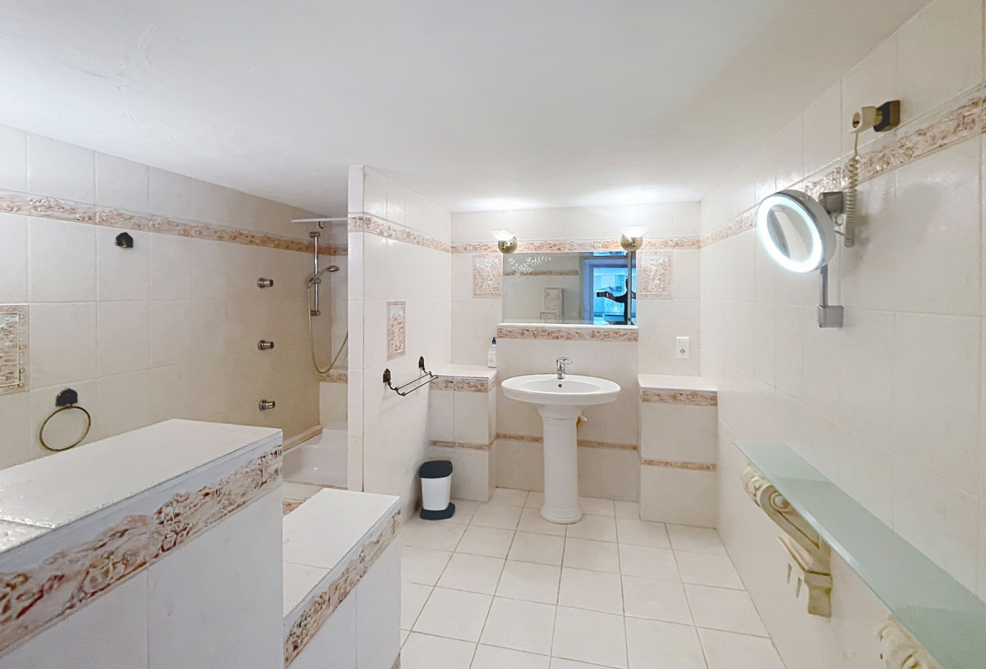 vente Maison Antibes - Photo 7