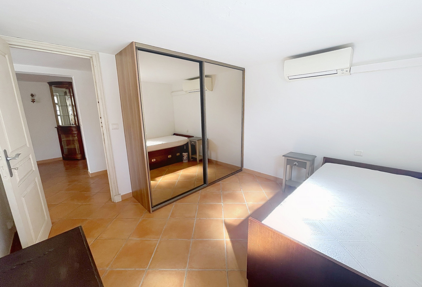 vente Maison Antibes - Photo 8