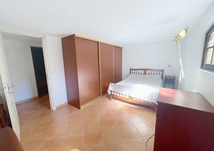 à vendre Maison Antibes