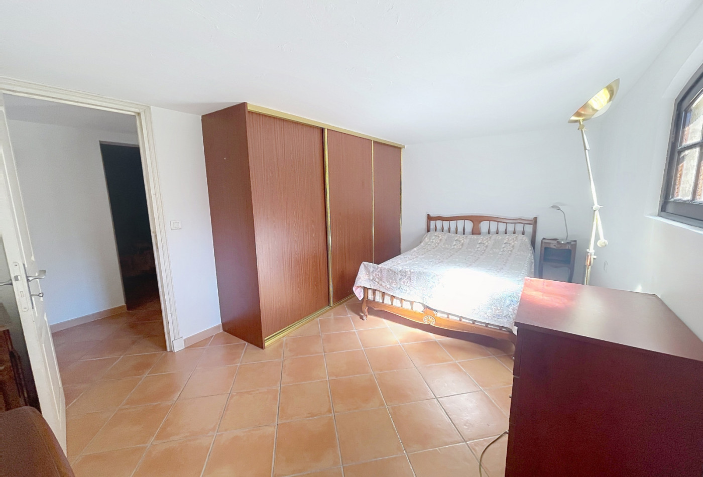 vente Maison Antibes - Photo 9