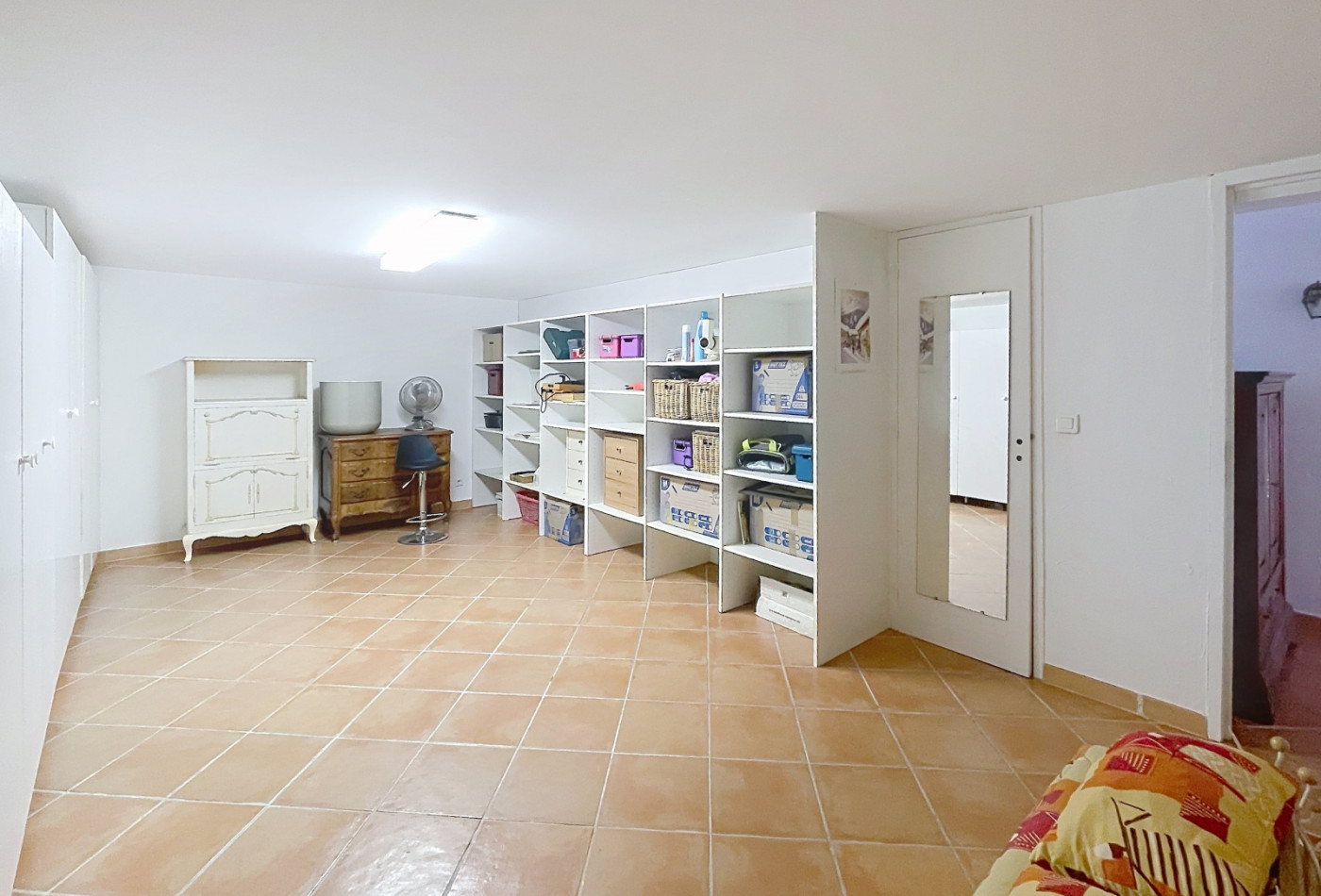 vente Maison Antibes - Photo 10