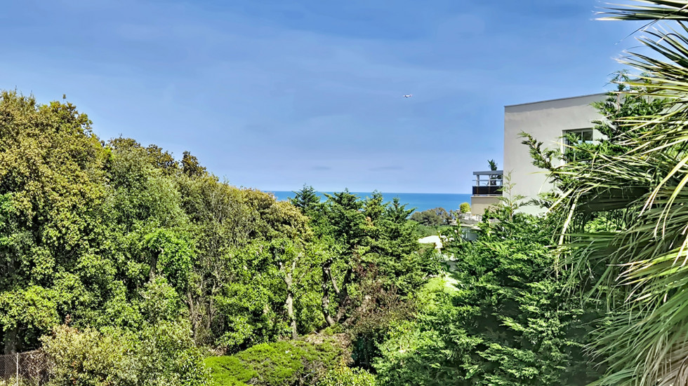vente Appartement Antibes - Photo 1