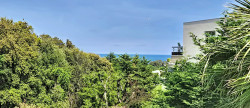 vente Appartement Antibes
